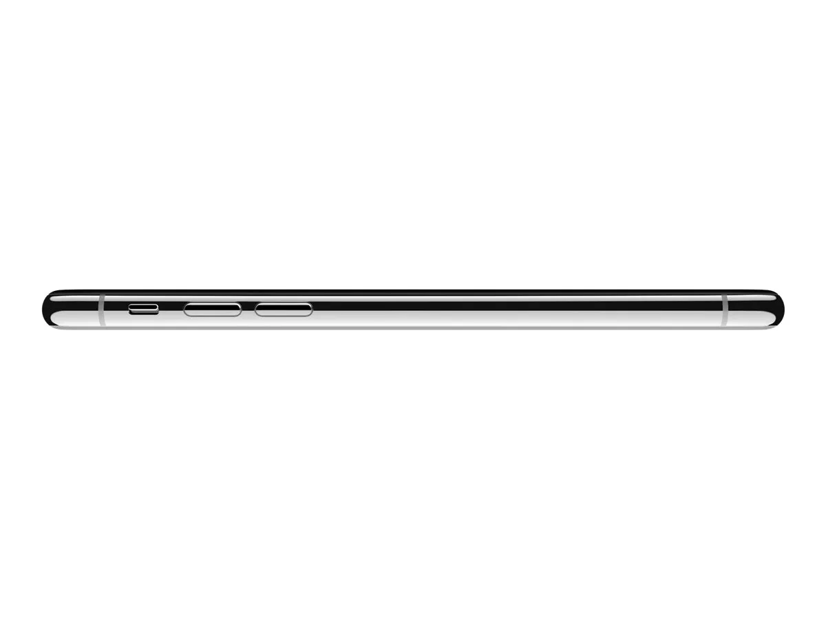 Apple iPhone X 64GB Space Grau Smartphone ohne Simlock ohne Vertrag