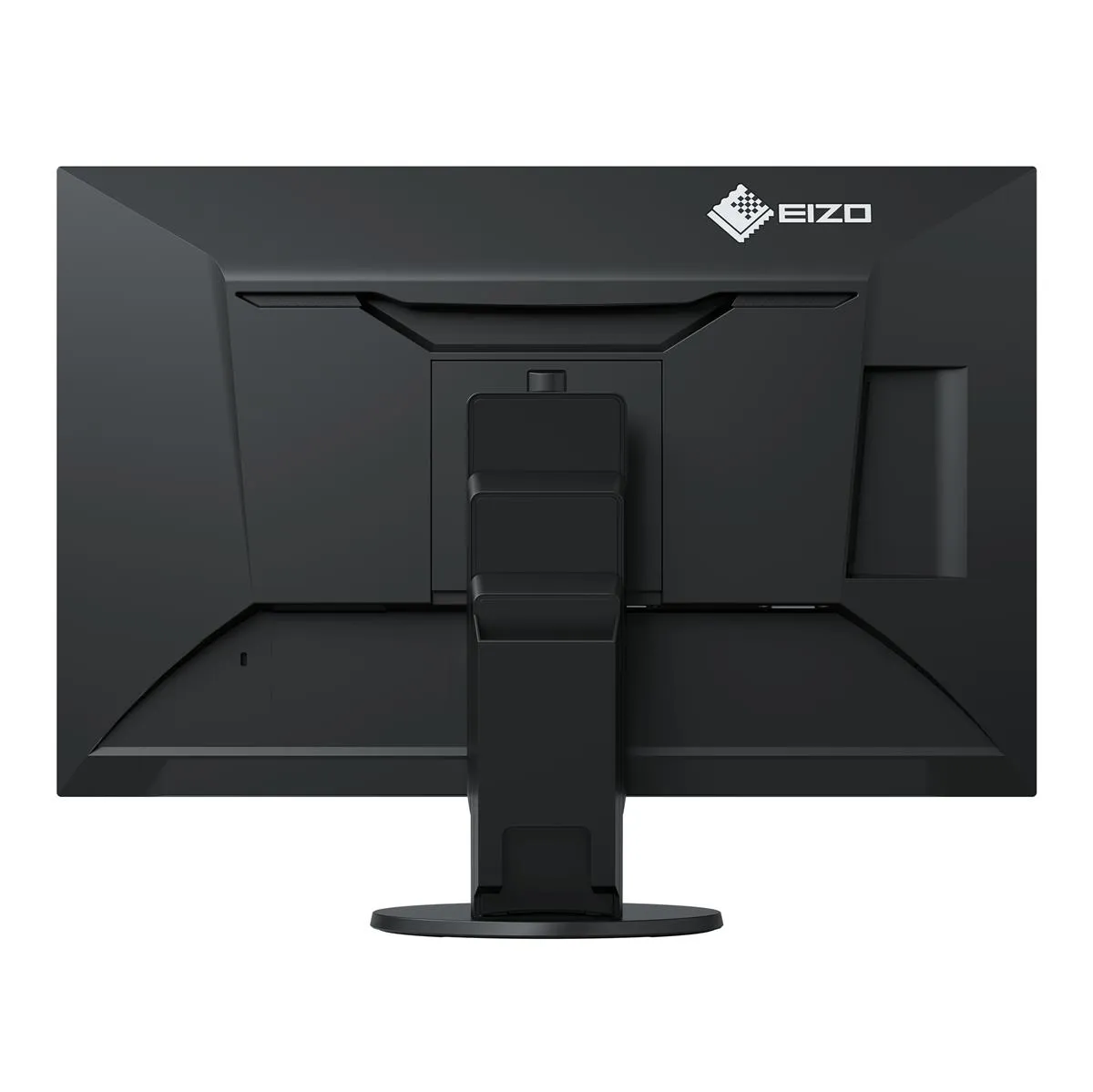 Eizo FlexScan EV2456 Monitor | 24" | WUXGA | schwarz