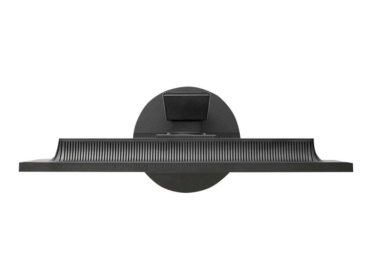 NEC MultiSync EA271Q | 27" | WQHD | LED | schwarz