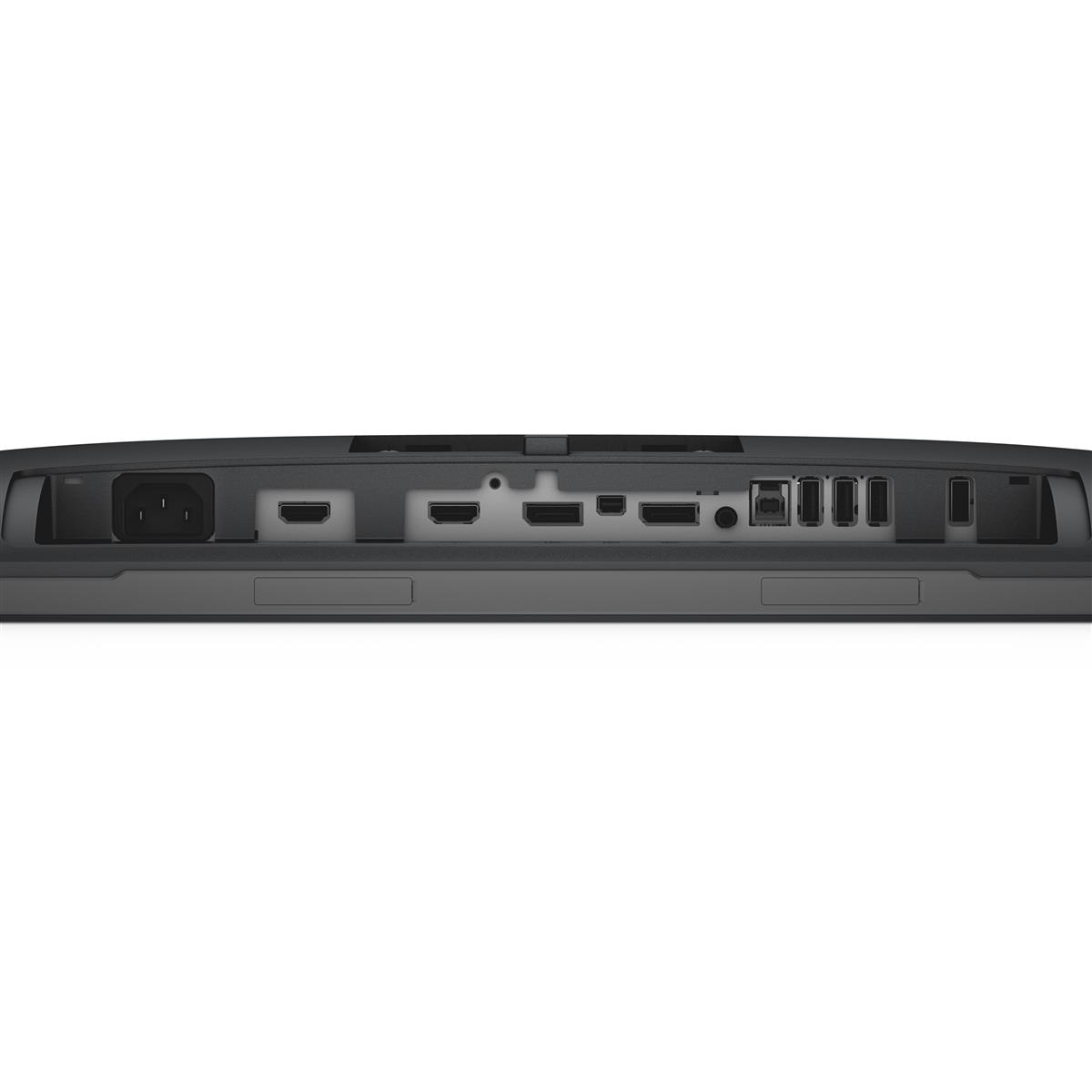 Dell UltraSharp U2415b | 24" | WUXGA | DisplayPort HDMI | schwarz/silber