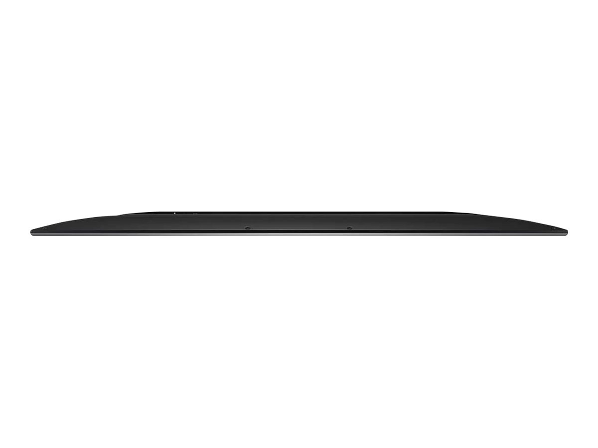 LG 86UL3J-B | 86" | 4K UHD | IPS LCD | schwarz