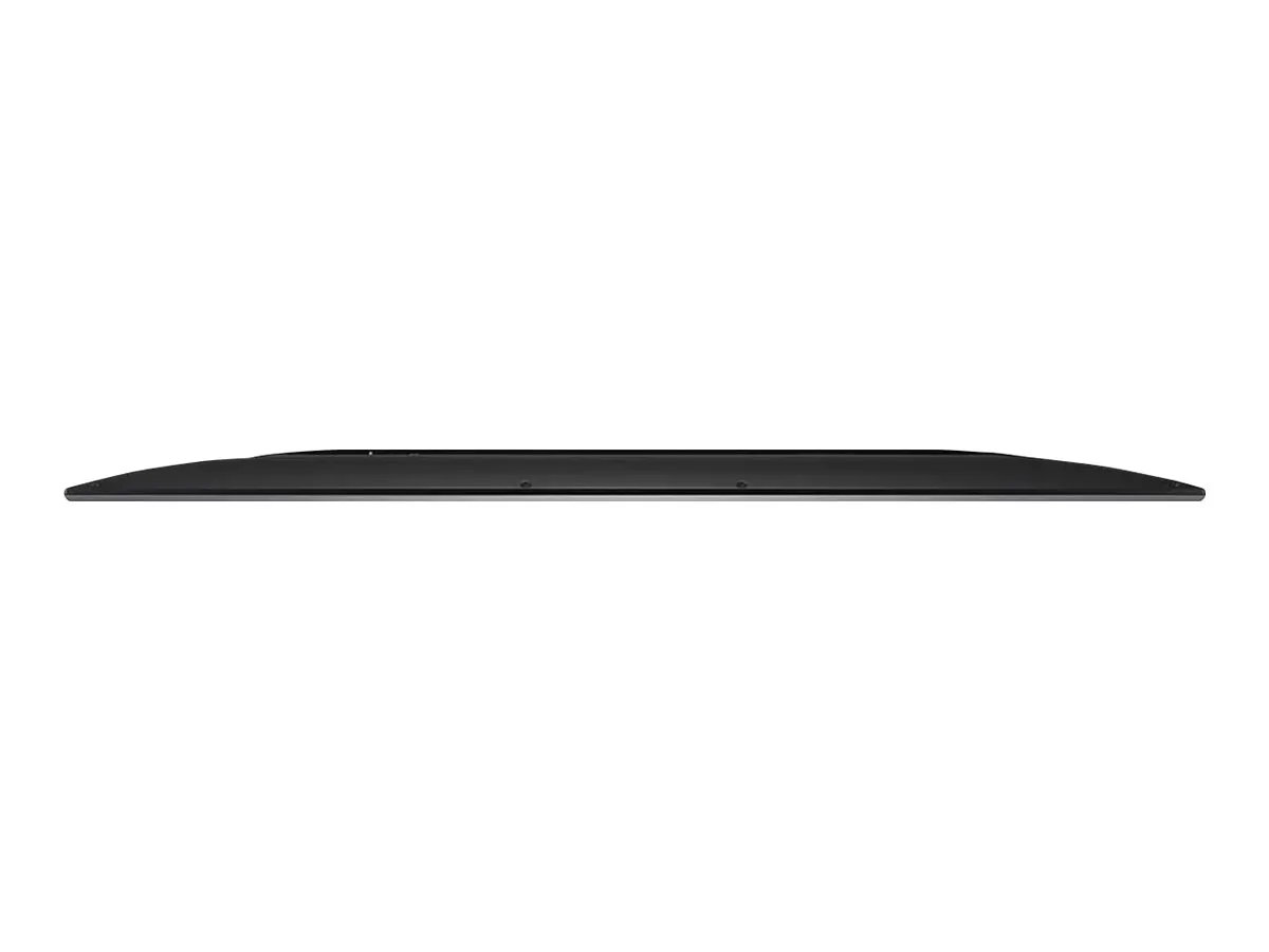LG 86UL3J-B | 86" | 4K UHD | IPS LCD | schwarz