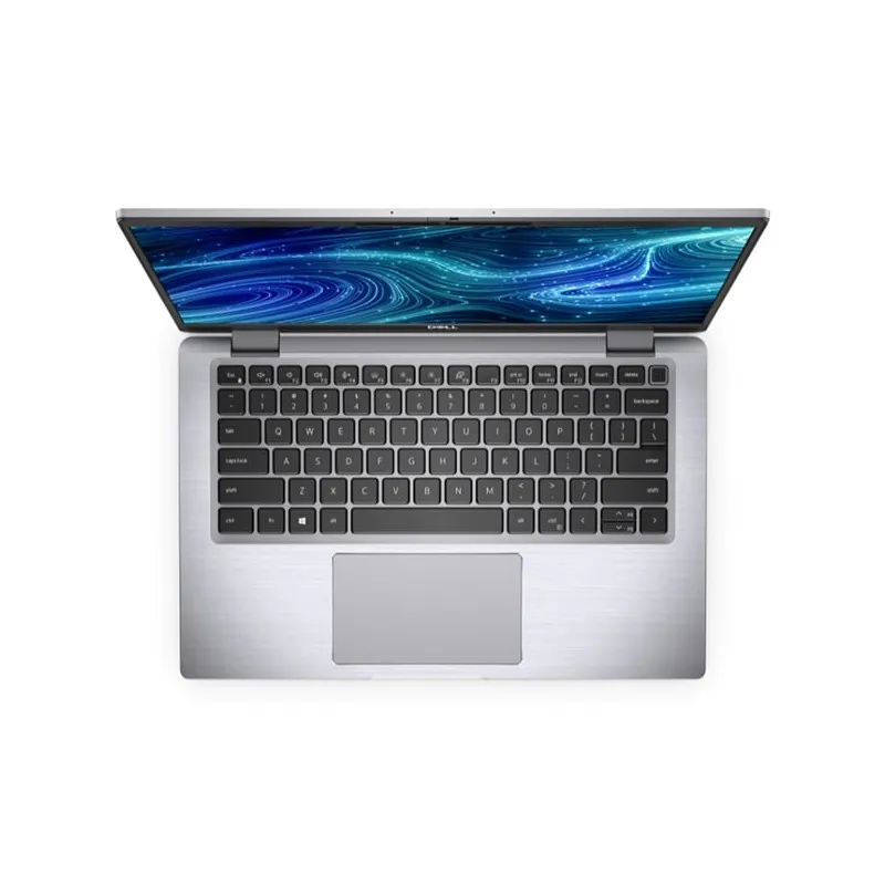 Dell Latitude 7420 2-in-1 | 14“ | Intel i7-1185G7 | 16GB RAM | 512GB SSD | Full HD | Touch | Win 11 Pro | DE