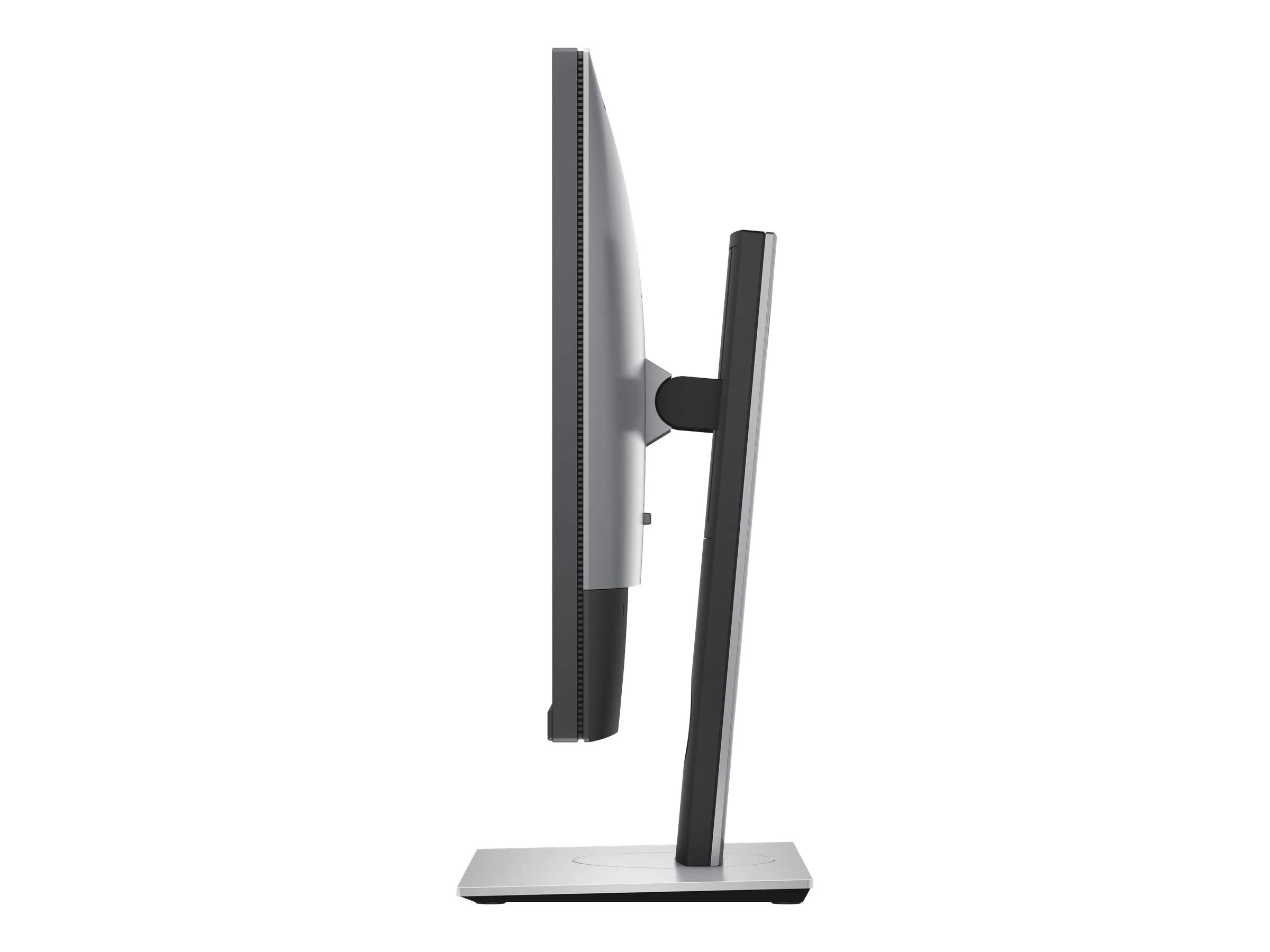 Dell UltraSharp Monitor UP2716D | 27" | QHD | schwarz