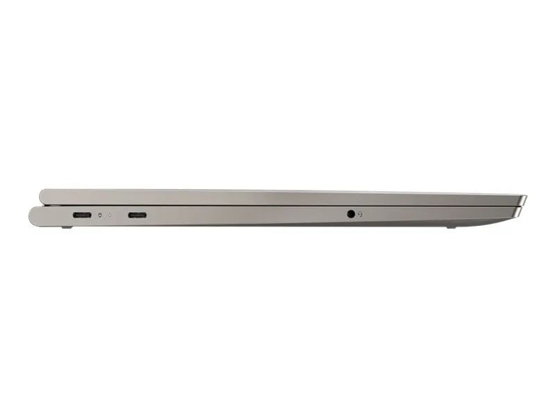 Lenovo Yoga C740-15IML 81TD001LGE 15,6" FHD Touch IPS, Intel i7-10510U, 16GB RAM, 1TB SSD, Windows 10 Pro