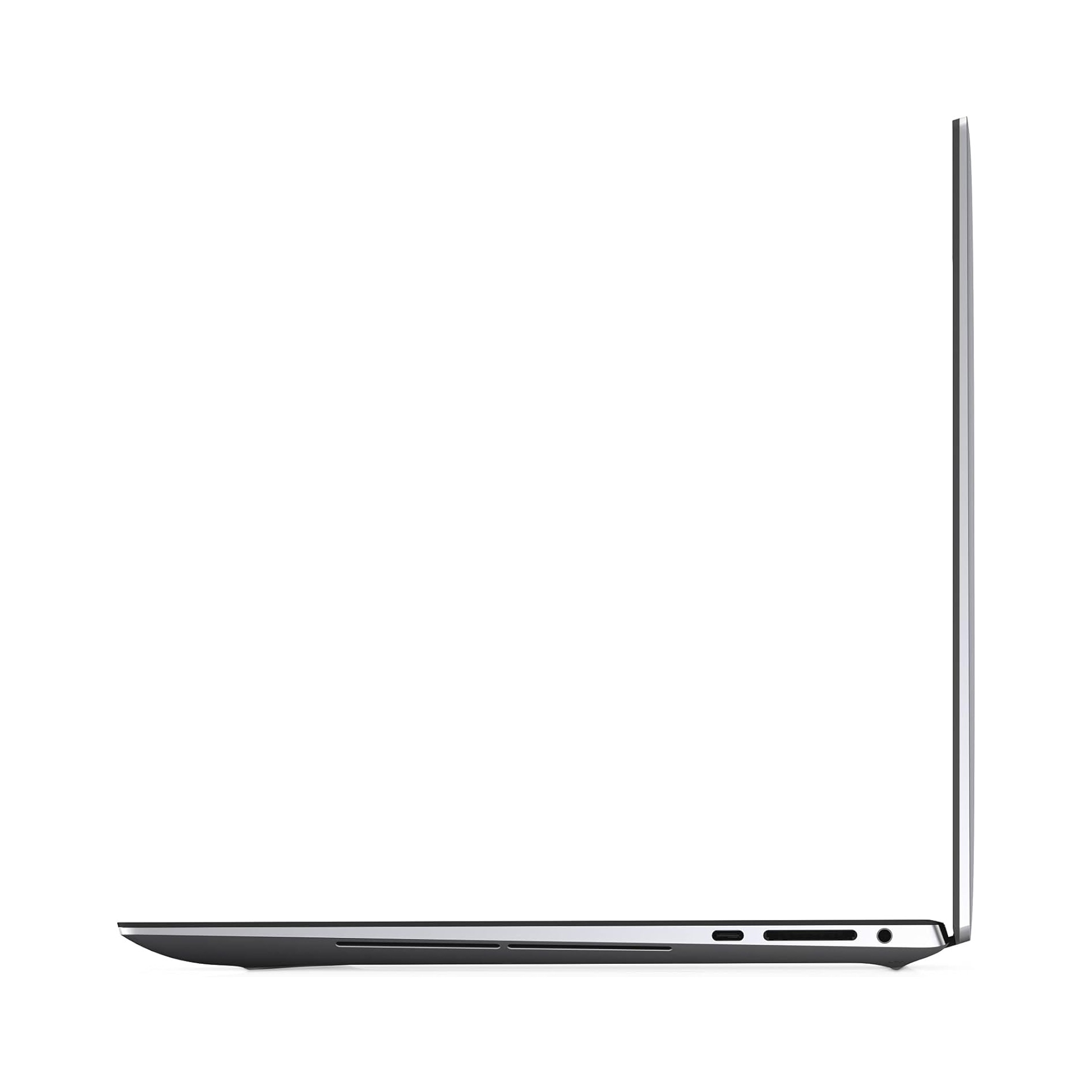 Dell Precision 5560 | 15,6" | Intel i7-11850H | 64GB RAM | 512GB SSD | UHD | Touch | RTX A2000 | Win 11 Pro | DE