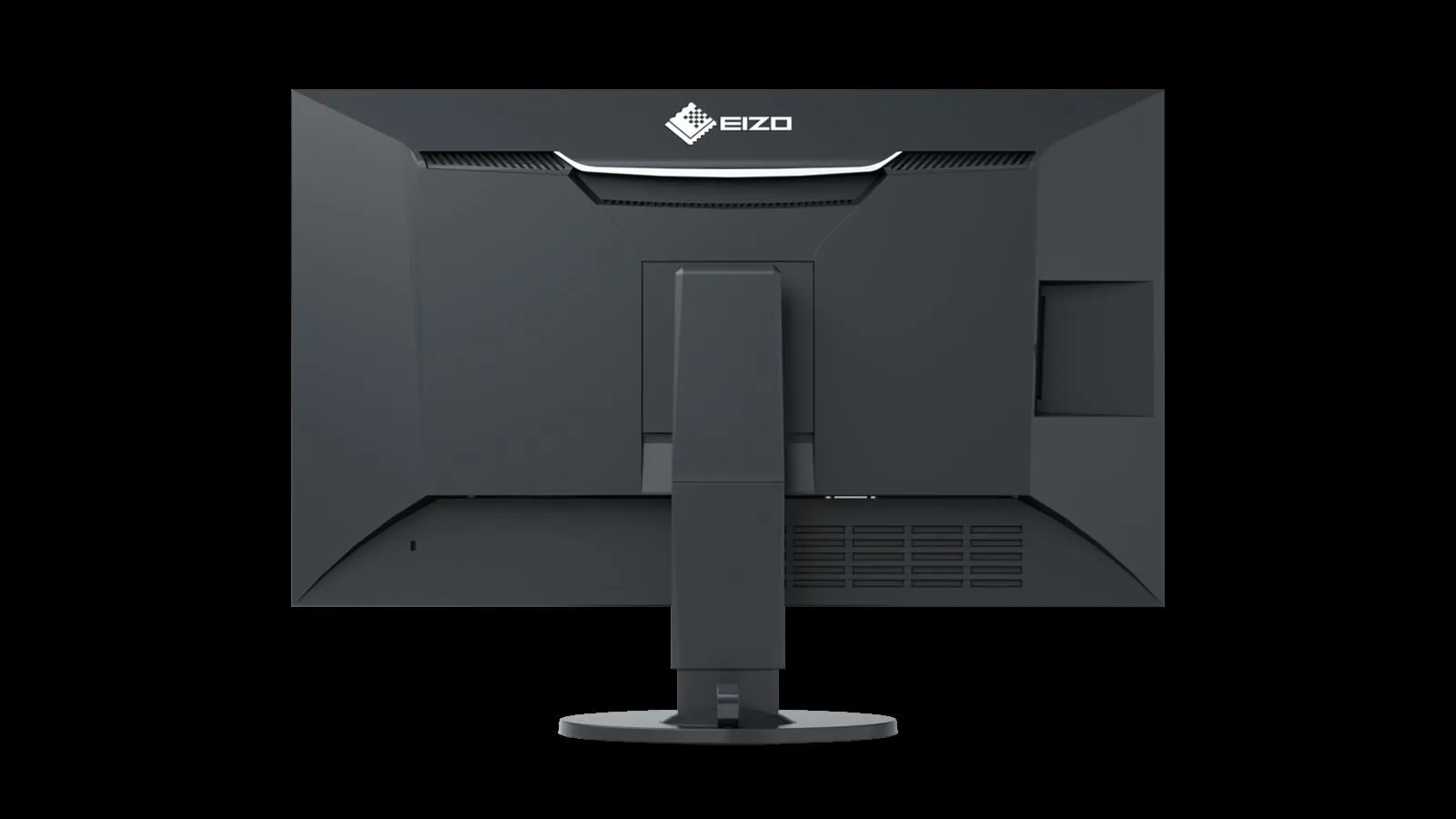 Eizo ColorEdge CS2730 Monitor | 27" | WQHD | schwarz