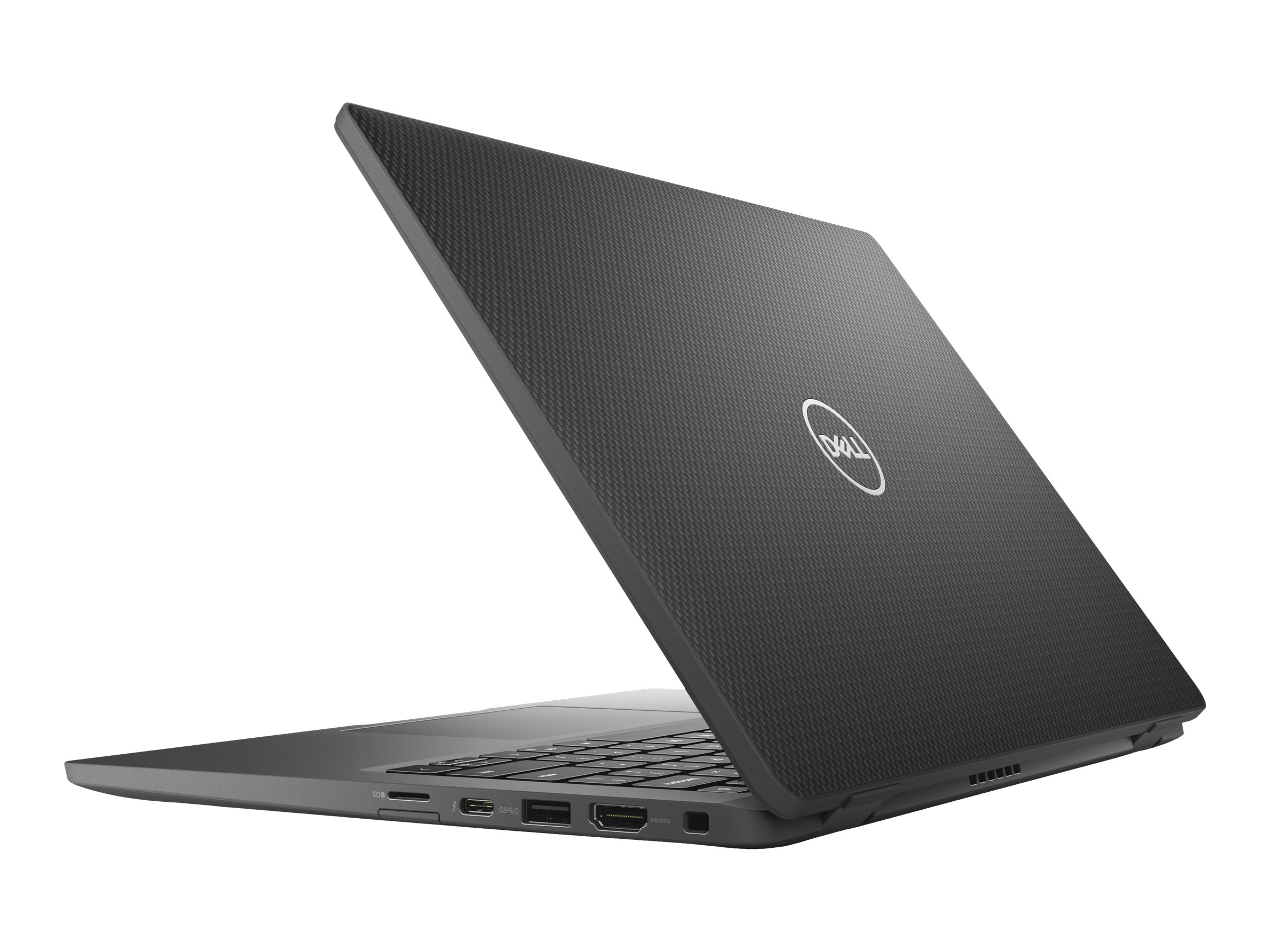 Kopie von Dell Latitude 7420 | 14“ | Intel i7-1185G7 | 32GB RAM | 256GB SSD | Touch | Full HD | Win 11 Pro | DE #1