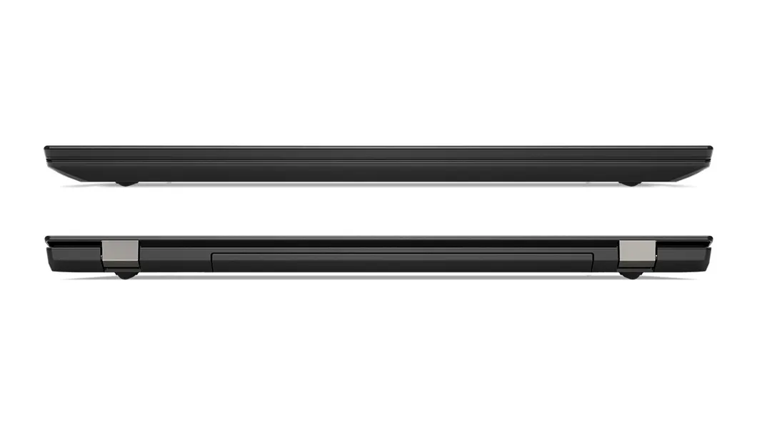 Lenovo ThinkPad P52s | 15,6" | i7-8650U | 32GB RAM | 256GB SSD | Full HD | Quadro P500 | Win 11 Pro | DE