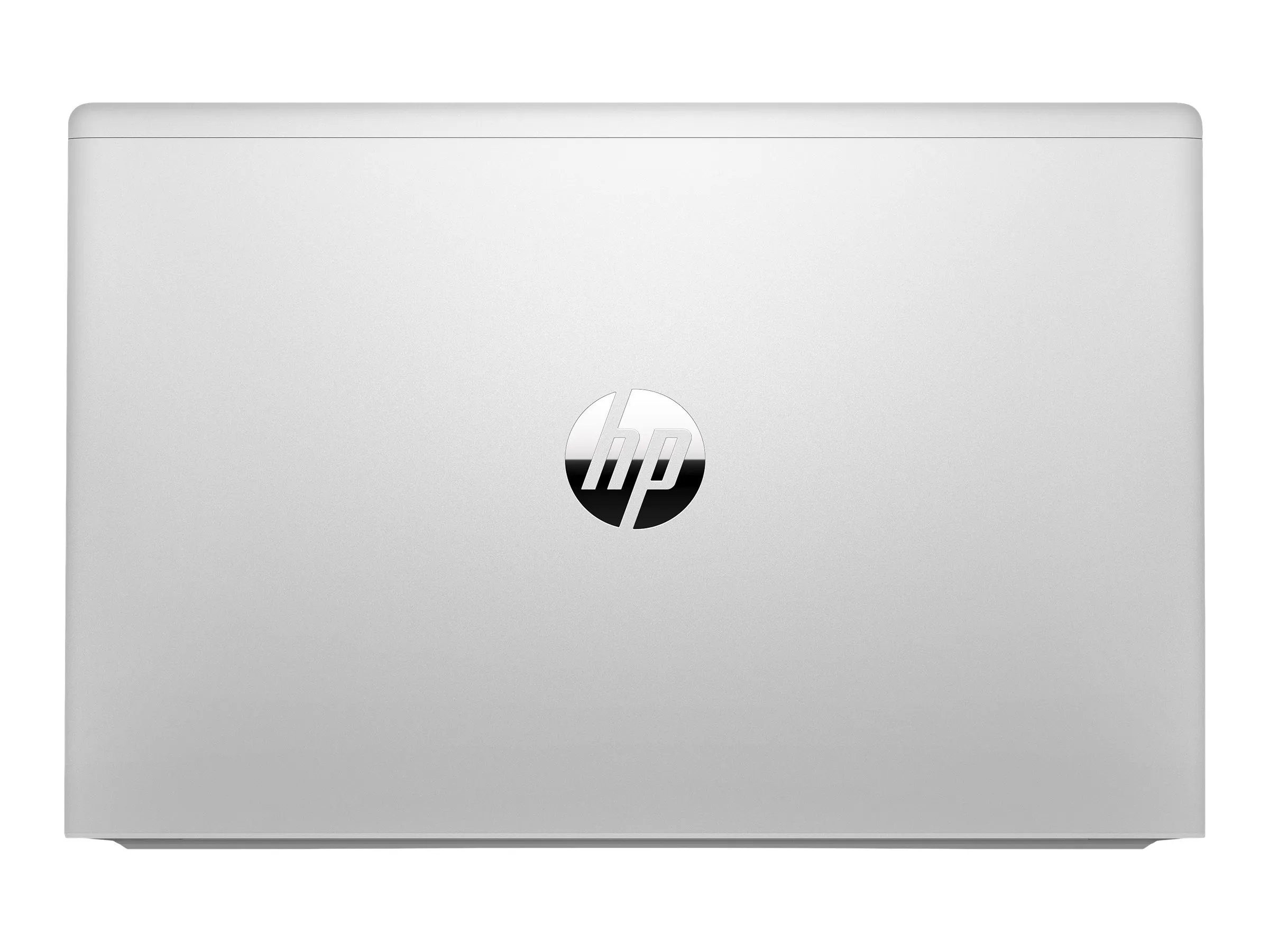 HP ProBook 650 G8 | 15,6" | i5-1135G7 | 16GB RAM | 256GB SSD | Full HD | LTE 4G | Win 11 Pro | DE