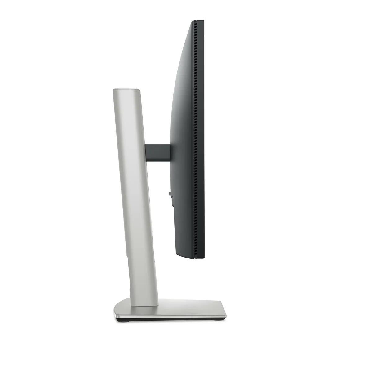 Dell Monitor P2425H | 24" | Full HD | HDMI DisplayPort VGA | schwarz