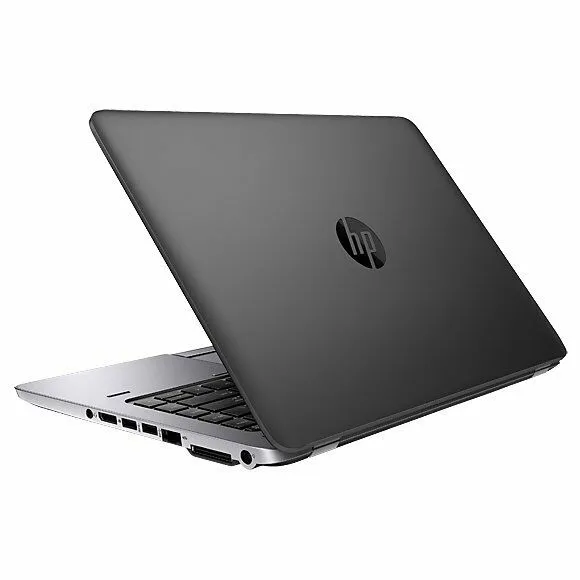 HP EliteBook 840 G2 Intel Core i5-5300 2,30GHz 8GB RAM 256GB SSD HD+ Win 10 Pro DE