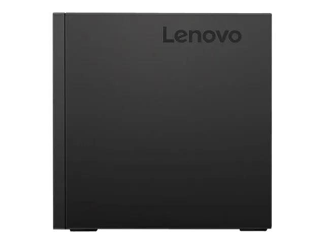 Lenovo ThinkCentre M720q Tiny | Intel Core i5-8400T |  8GB RAM | 256GB SSD | Win 10 Pro