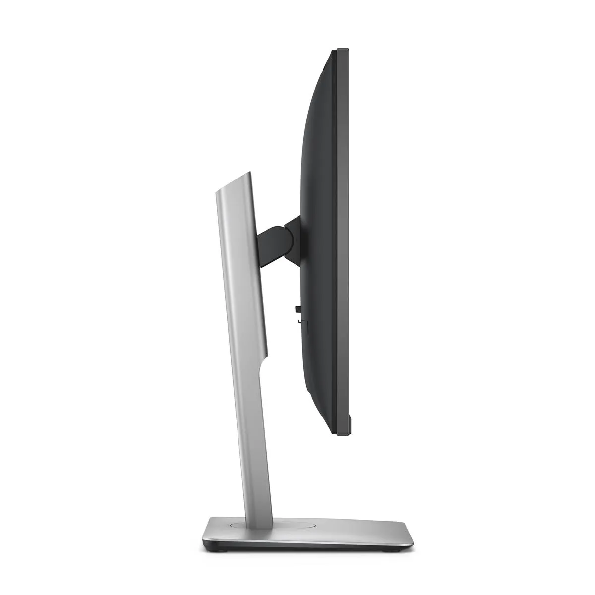 Dell Monitor UltraSharp U2415 | ohne Fuß |  24" |  WUXGA |  schwarz/silber