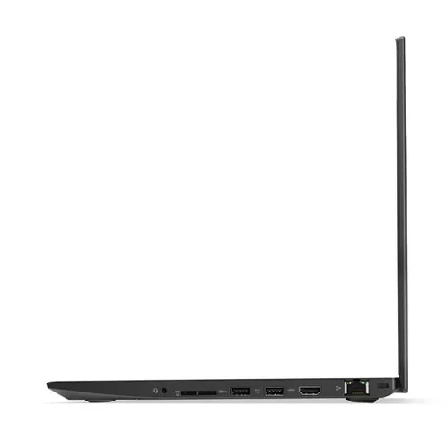 Lenovo ThinkPad T570 Intel Core i7-6600U 8GB RAM 256GB SSD FHD Windows 10 Pro