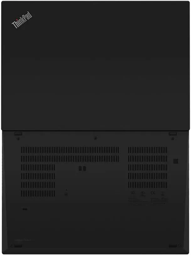 Kopie von Lenovo ThinkPad T14 G2 | 14" | Intel Core i5-1145G7 | 16GB RAM | 256GB SSD | Full HD | Win 11 Pro | DE #1
