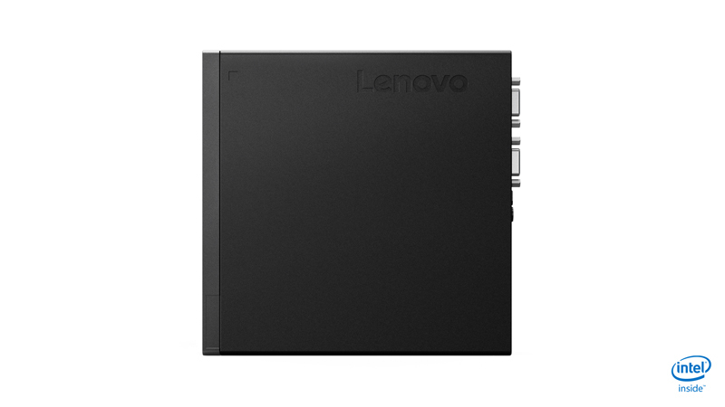 Kopie von Lenovo ThinkCentre M920q Tiny | Intel Core i5-8500T | 16GB RAM | 256GB SSD | Win 11 Pro #1