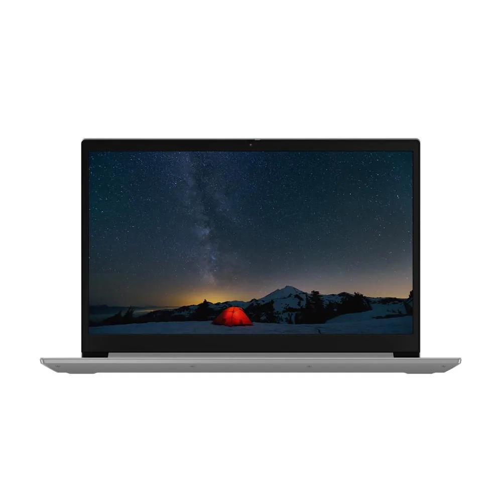 Lenovo ThinkBook 15-IML | 15.6" | Intel Core i3-10110U | 8GB RAM | 256GB SSD | Full HD | Win 11 Pro | DE