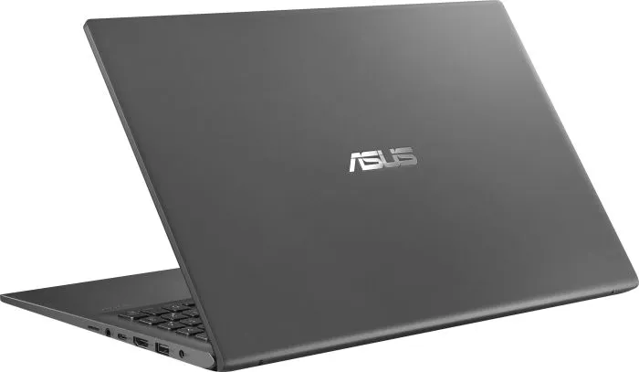 ASUS VivoBook 15 F512FA 15,6" FHD Core i5-8265U 8GB RAM 512GB SSD Win10 Pro