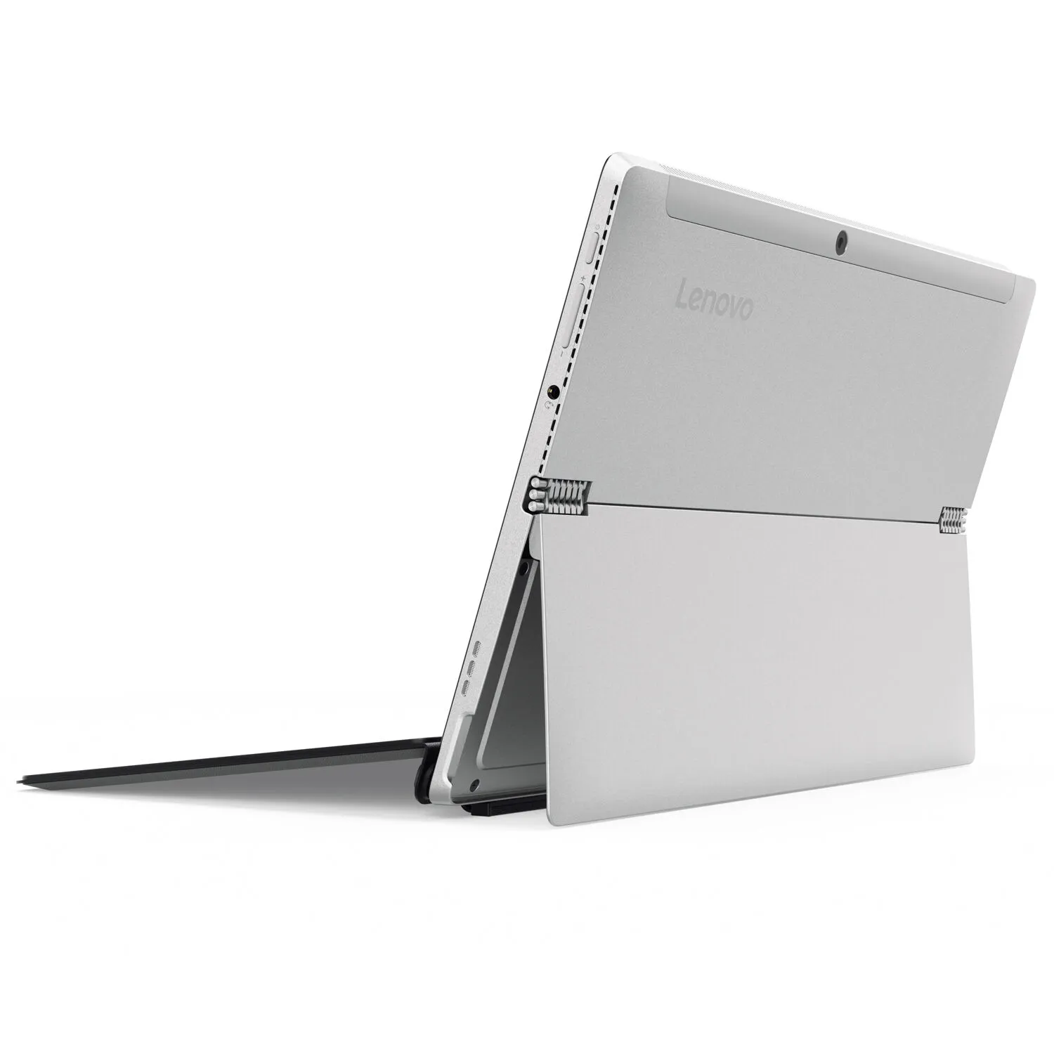 Lenovo IdeaPad MIIX 510-12ISK 12.2" FHD IPS-Display Core i5-6200U 4GB RAM 128GB SSD Win 10 Pro