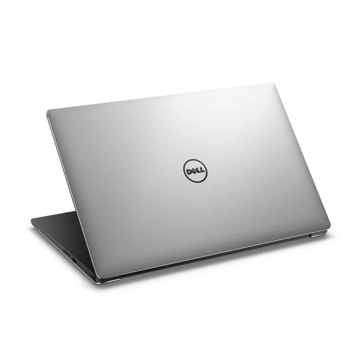 Dell XPS 15 9560 | 15,6 | i7-7700HQ | 16GB | 256GB SSD | FHD | GTX 1050 | W10P | DE