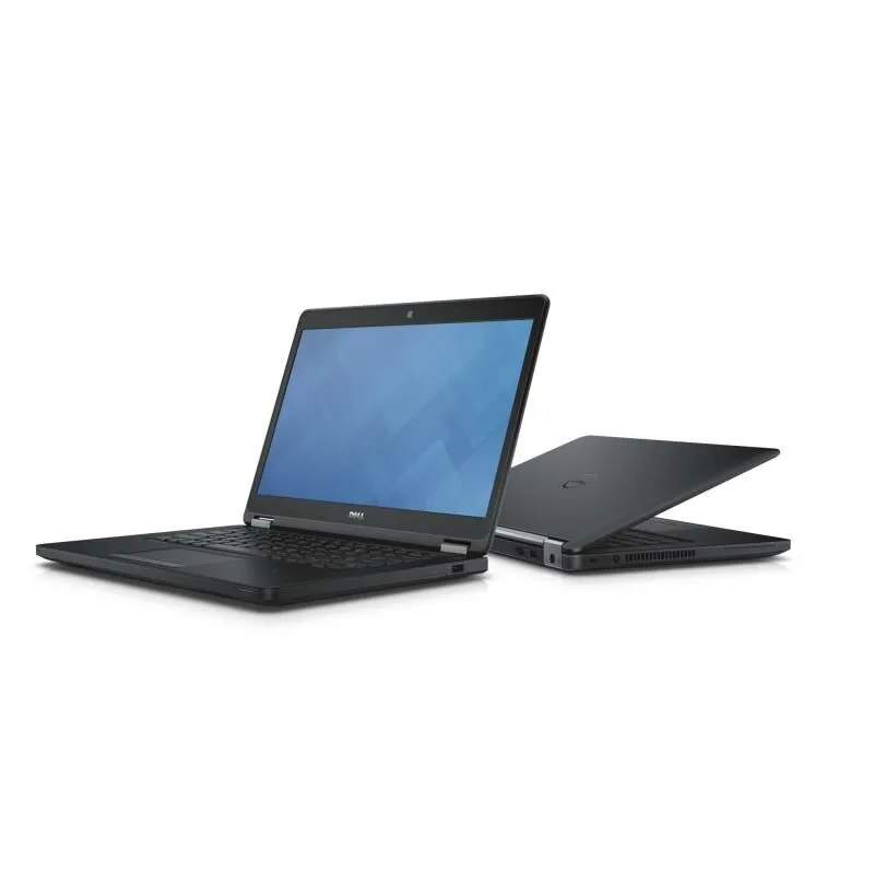 DELL Latitude E5450 i5-5300U 8GB 256GB SSD FHD NVIDIA GeForce 2GB WWAN Win10 Pro