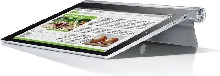 Lenovo Yoga 2-1050L  LTE, 10.1" FULL HD IPS, 2GB RAM, 16GB Flash, Quad-Core