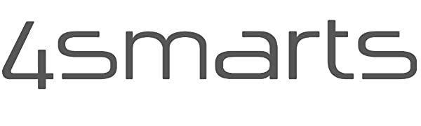 4smarts