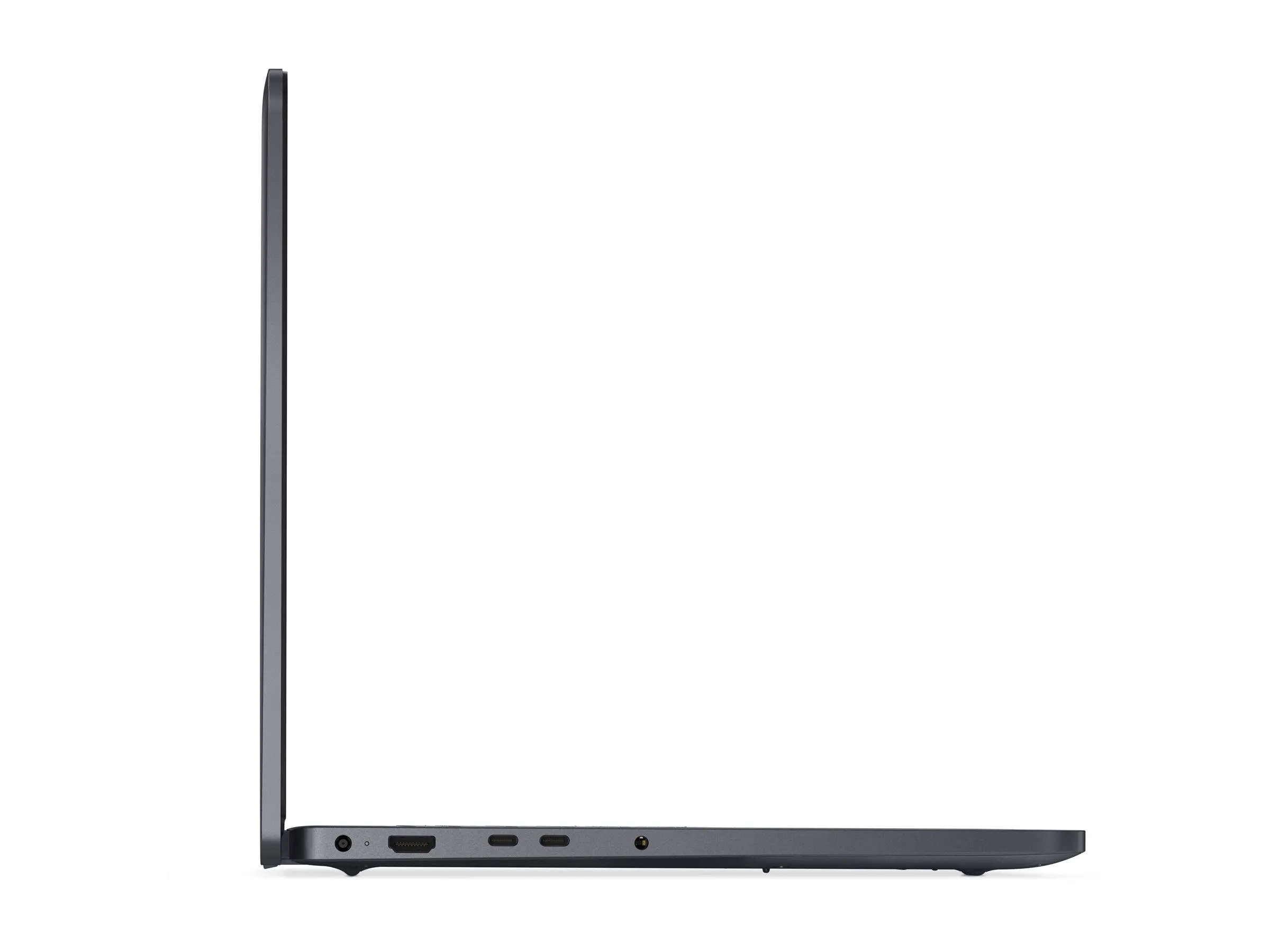 Dell Pro 16 PC16250 | 16" | Intel Core 5 120U | 16GB RAM | 256GB SSD | FHD+ | Win 11 Pro | DE
