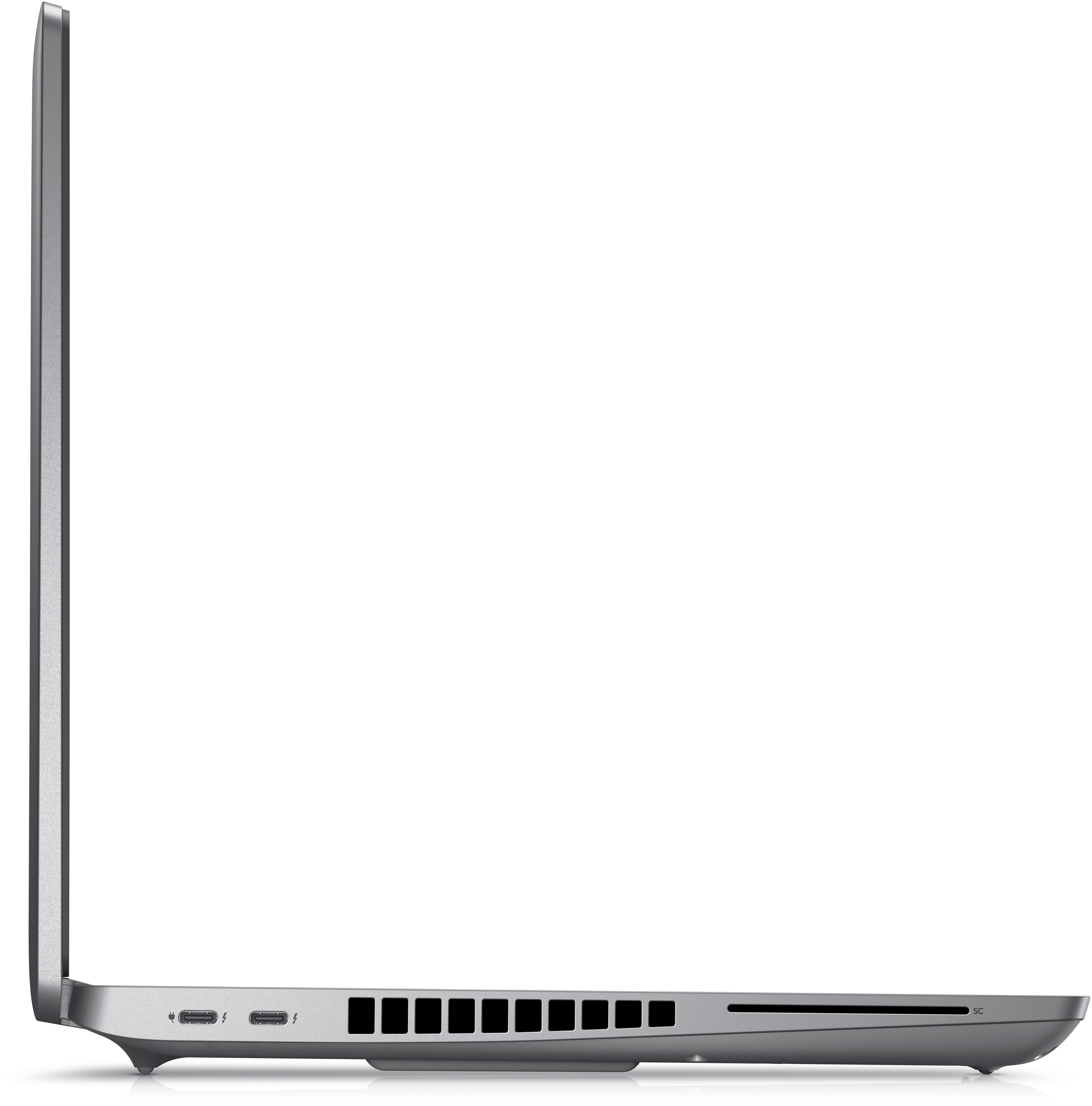 Dell Latitude 5531 | 15,6" | Intel Core i7-12800H | 32GB RAM | 512GB SSD | FHD | Touch | NVIDIA MX550 | Win 11 Pro | DE