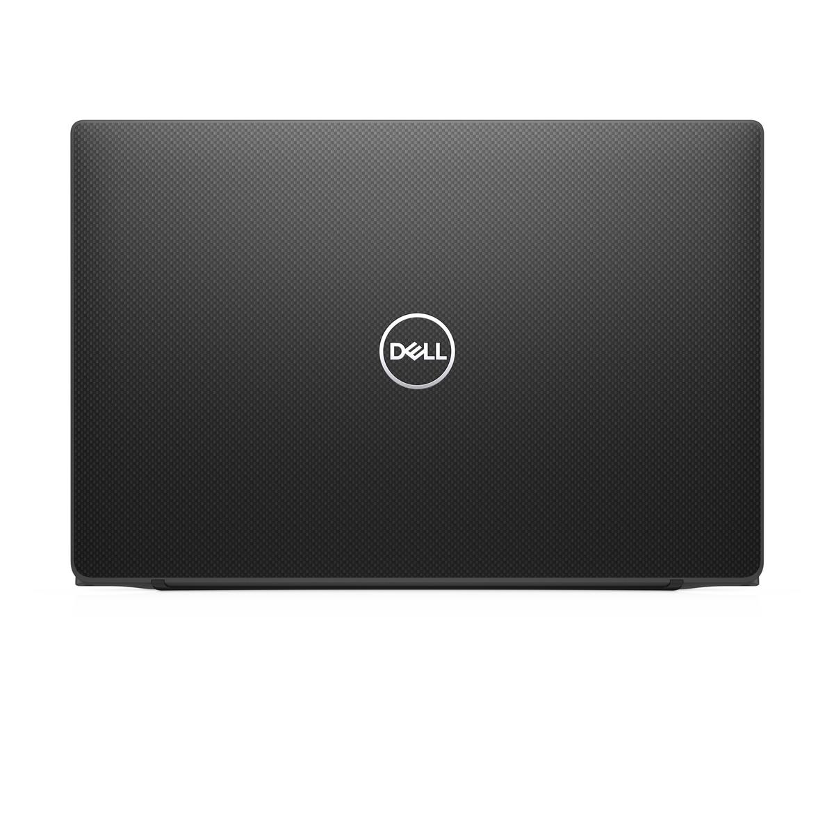 DELL Latitude 7400 | 14" | i5-8365U | 8GB RAM | 256GB SSD | Full HD | Win 10 Pro | DE