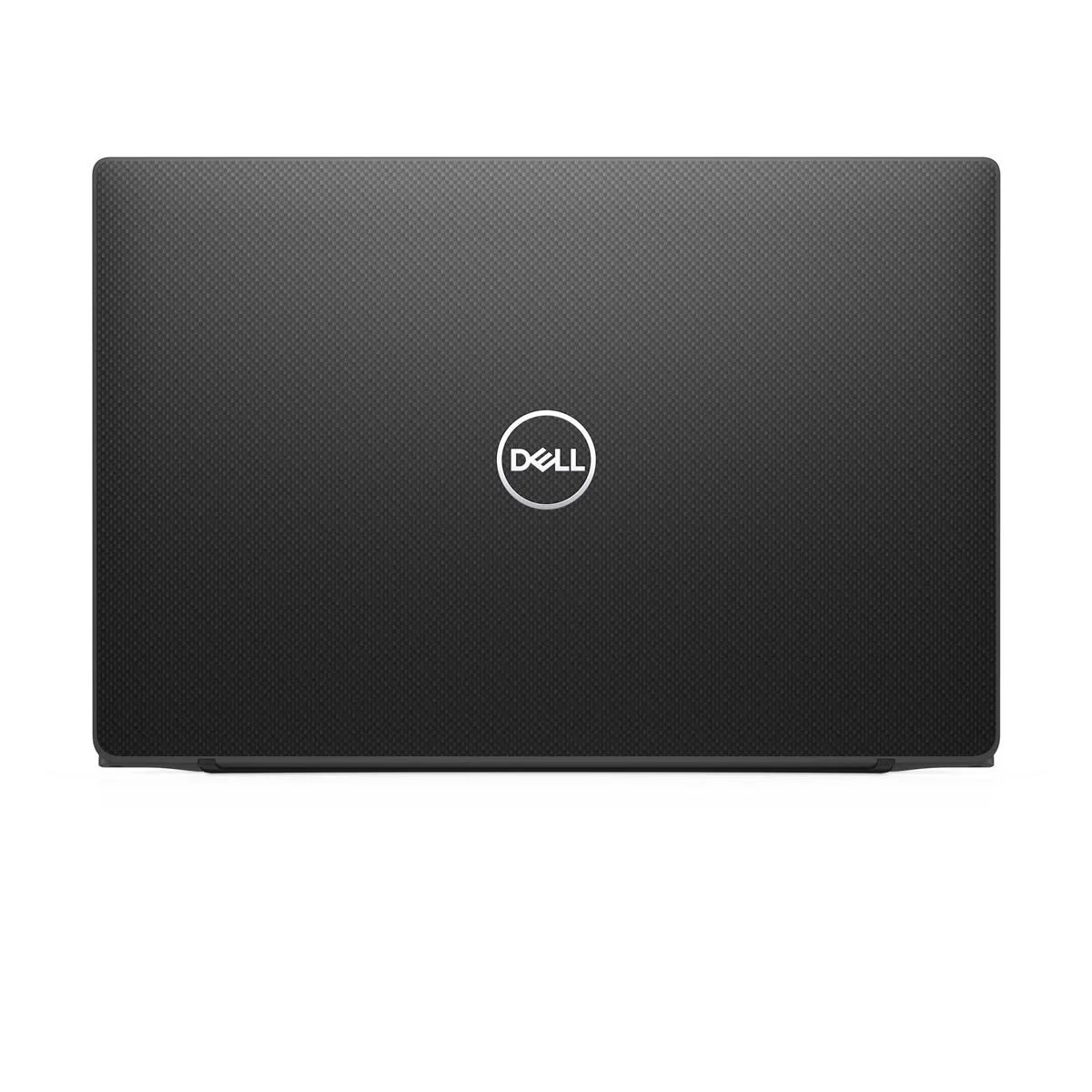 DELL Latitude 7400 | 14" | i5-8365U | 8GB RAM | 256GB SSD | Full HD | Win 10 Pro | DE