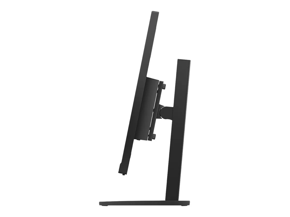 Lenovo ThinkVision E24-28 Monitor | 24" | Full HD | schwarz