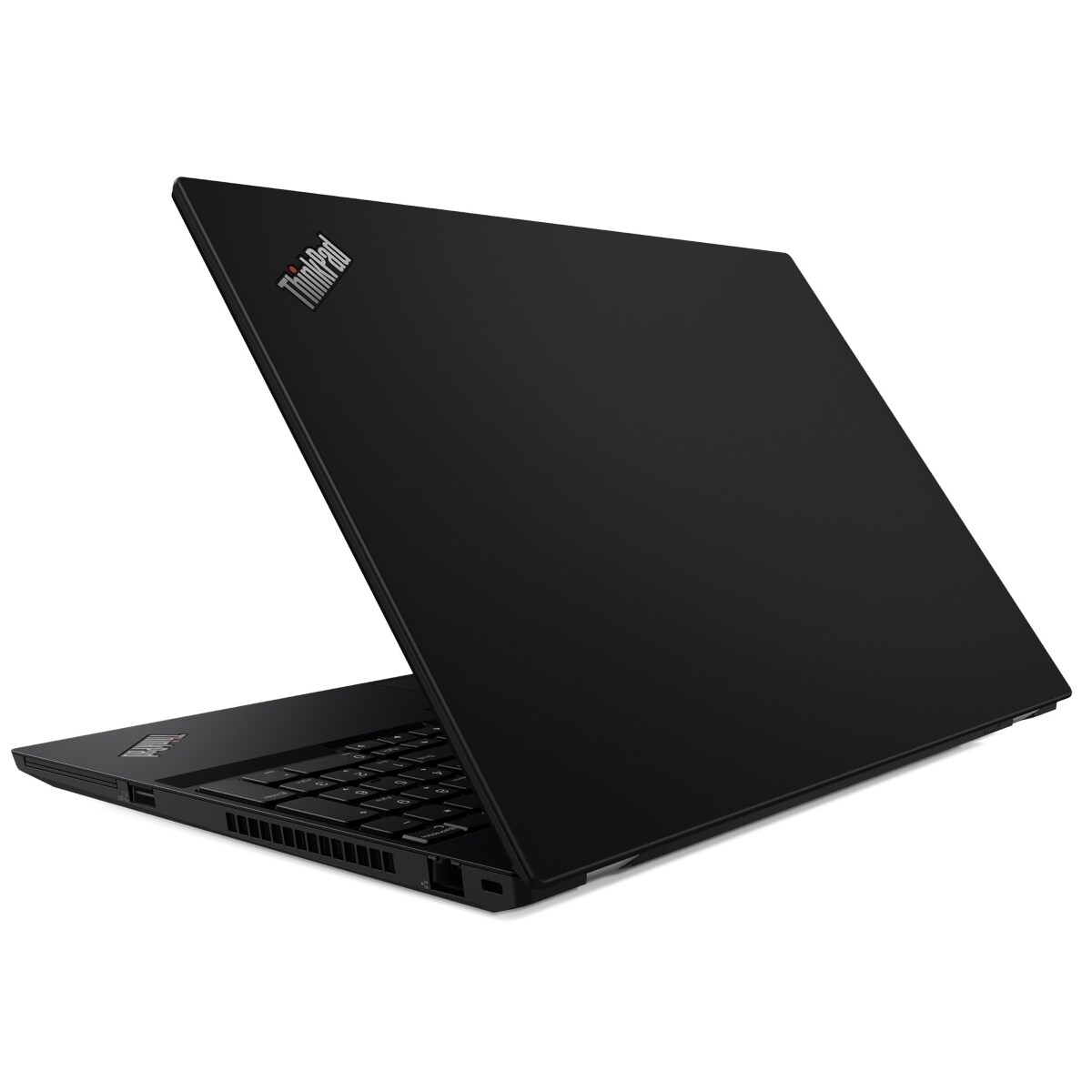 Lenovo ThinkPad T15 G2 | 15.6" | Intel Core i7-1185G7 | 32GB RAM | 512GB SSD | Full HD | Win 11 Pro | DE