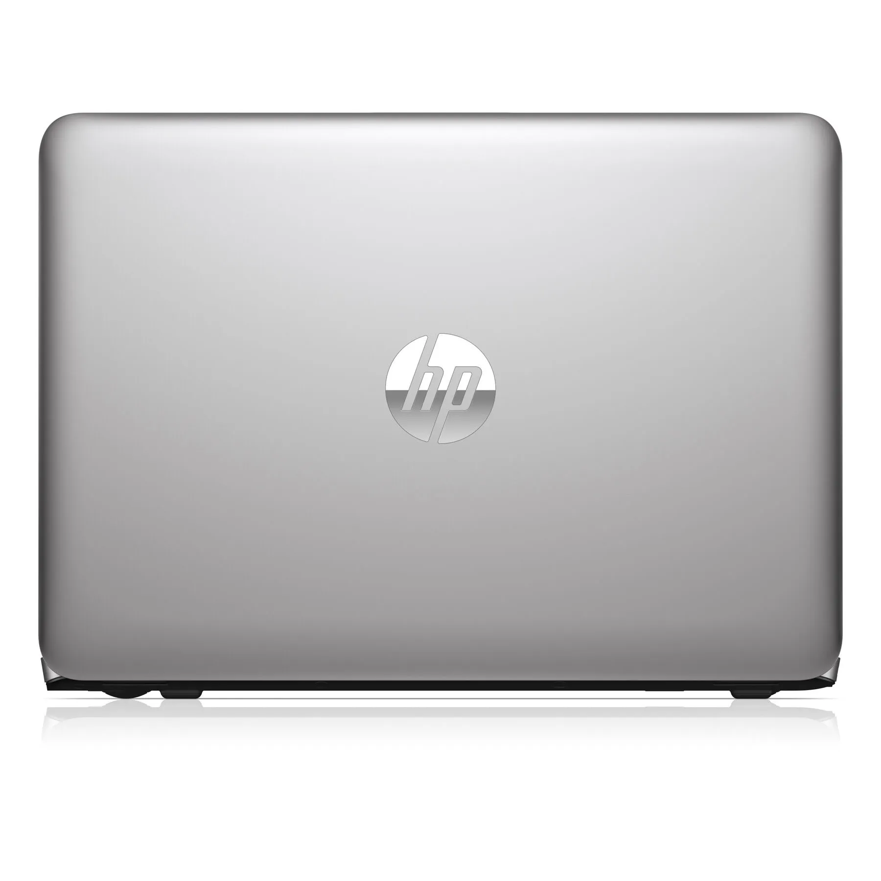 HP EliteBook 725 G3 AMD Pro 4x1,80GHz 8GB RAM 256GB SSD Full HD Win 10 Pro 