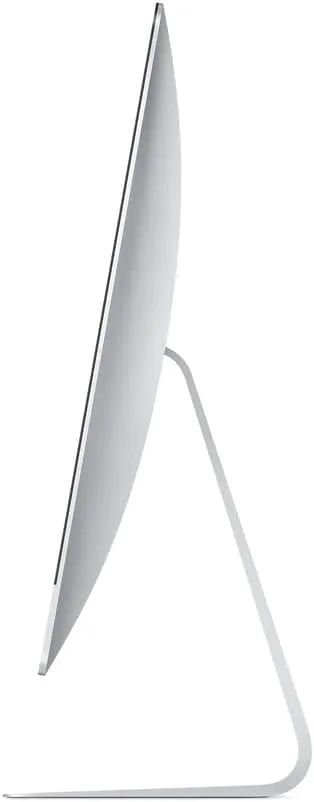 Apple iMac 19,1 | 2019 | 27" | Intel Core i9-9900K | 64GB RAM | 512GB SSD | Radeon Pro 580X | 5K Retina Display | macOS