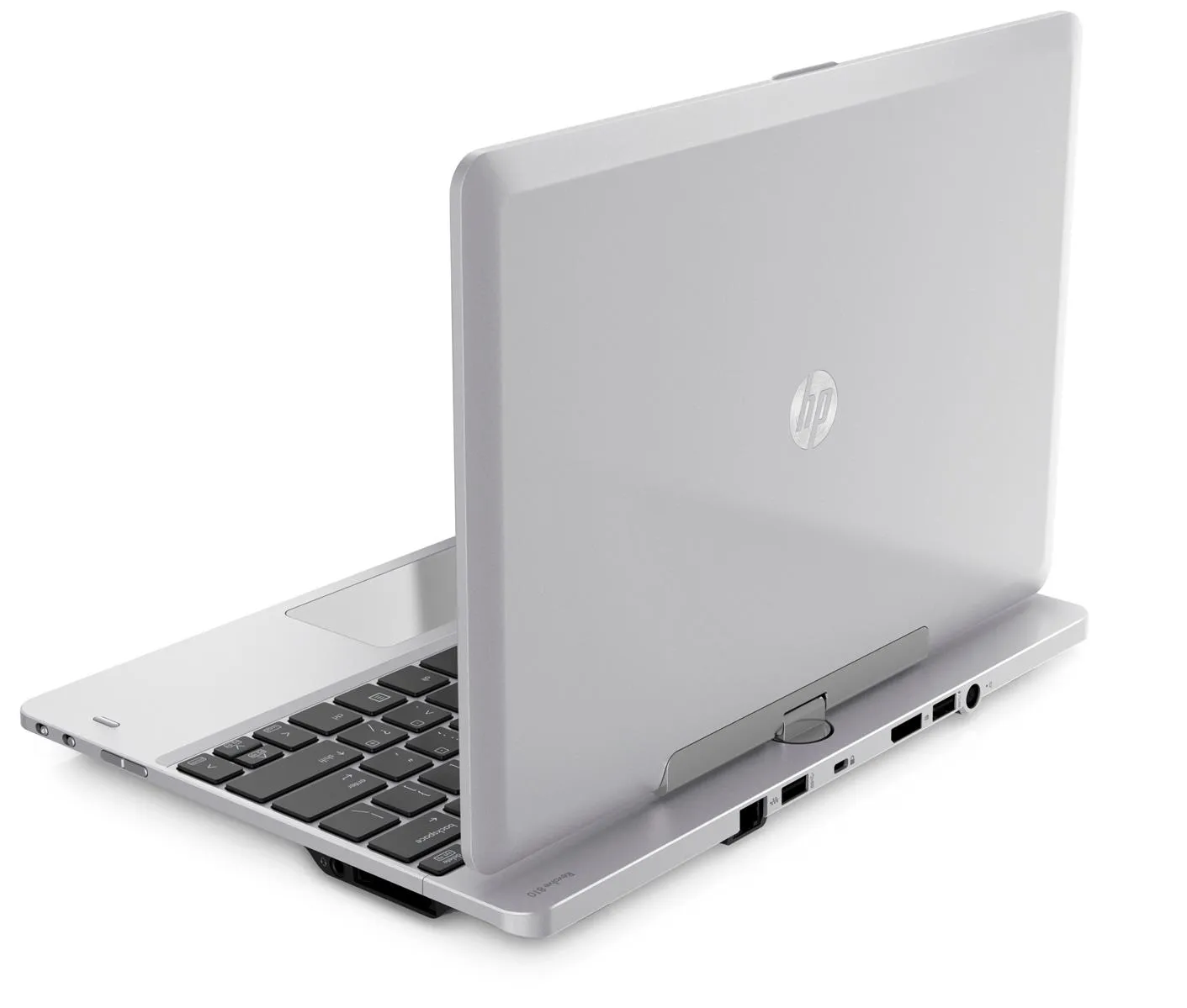 HP EliteBook Revolve 810 G2 11,6" Intel i5-4300U 1,9 GHz 4GB RAM 256GB SSD W10P