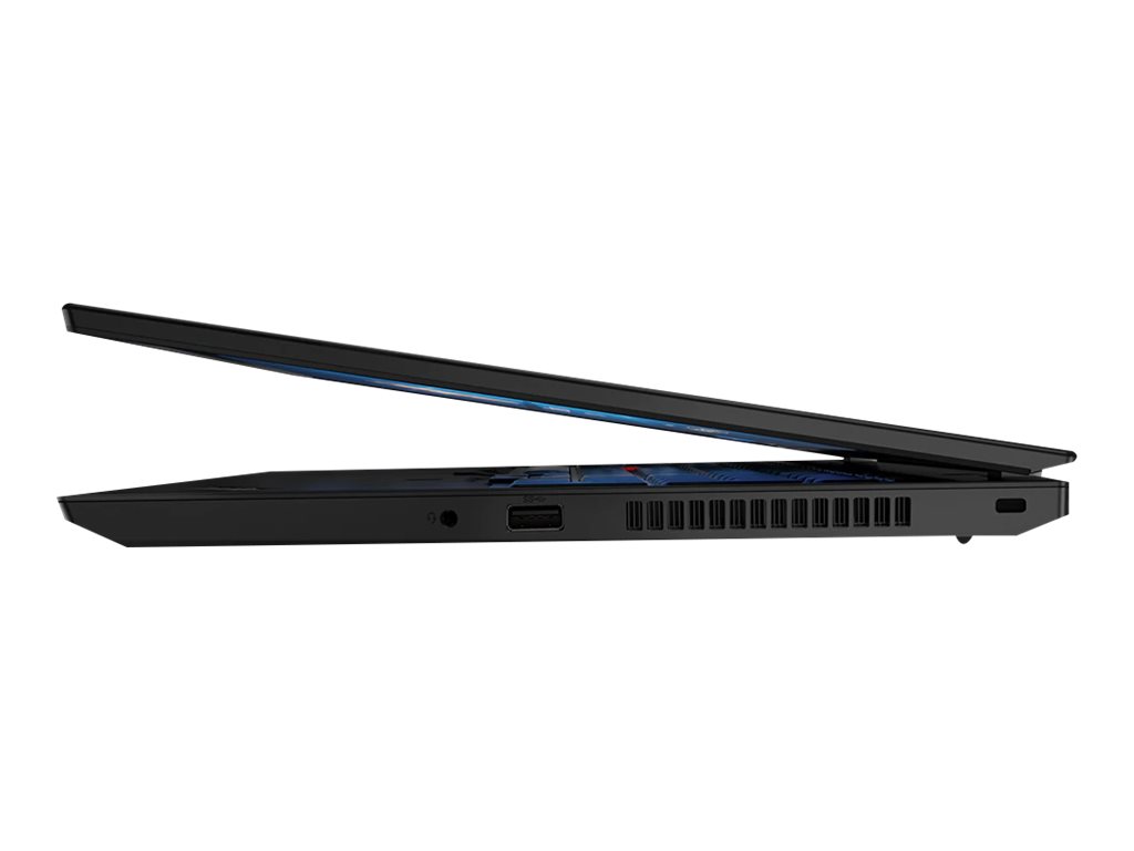 Lenovo ThinkPad L15 Gen 2 | 15,6" | Intel i5-1145G7 | 16GB RAM | 256GB SSD | Full HD | Win 11 Pro | DE