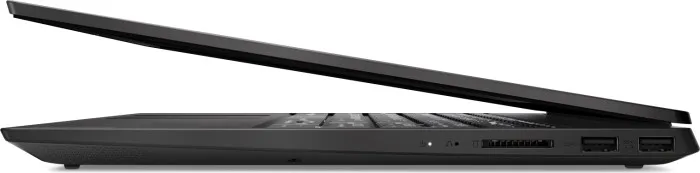 Lenovo S340-15IIL 81VW0026GE - 39,6cm (15,6") FHD IPS, Intel i5-1035G1, 8GB RAM, 256GB SSD, Windows 10 Home