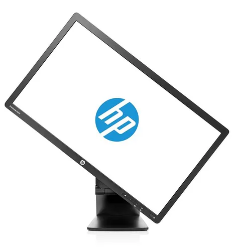 HP C9V75AA EliteDisplay E231 LED 23" Zoll Full HD 1920 X 1080 schwarz
