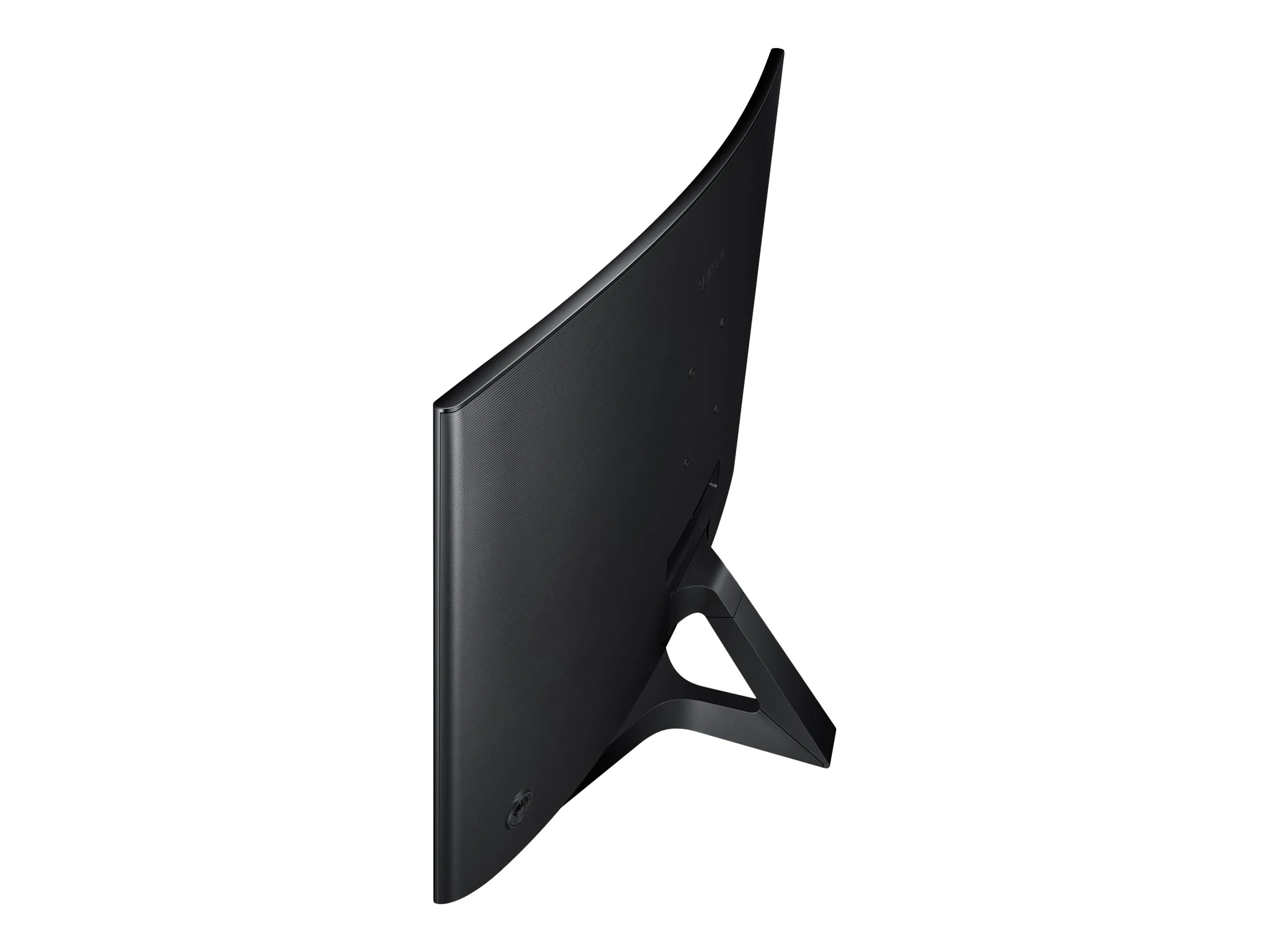 Samsung C24F396FHU | CF396 Series | LED-Monitor | gebogen | Full HD (1080p) | 61cm (24")