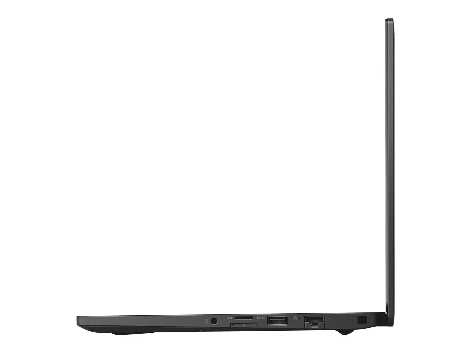 DELL Latitude 7290 12,5" HD Core i5-8350U 1.70GHz 8GB RAM 128GB SSD W10Pro