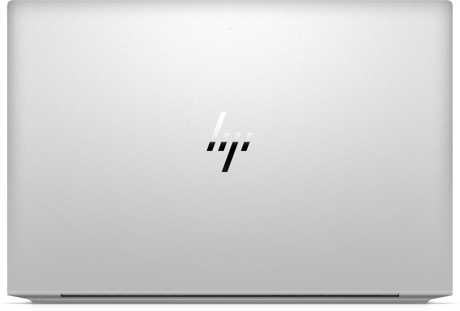 HP EliteBook 840 G8 | 14" | Intel Core i7-1165G7 | 16GB RAM | 256GB SSD | Full HD | BL | Win 11 Pro | DE