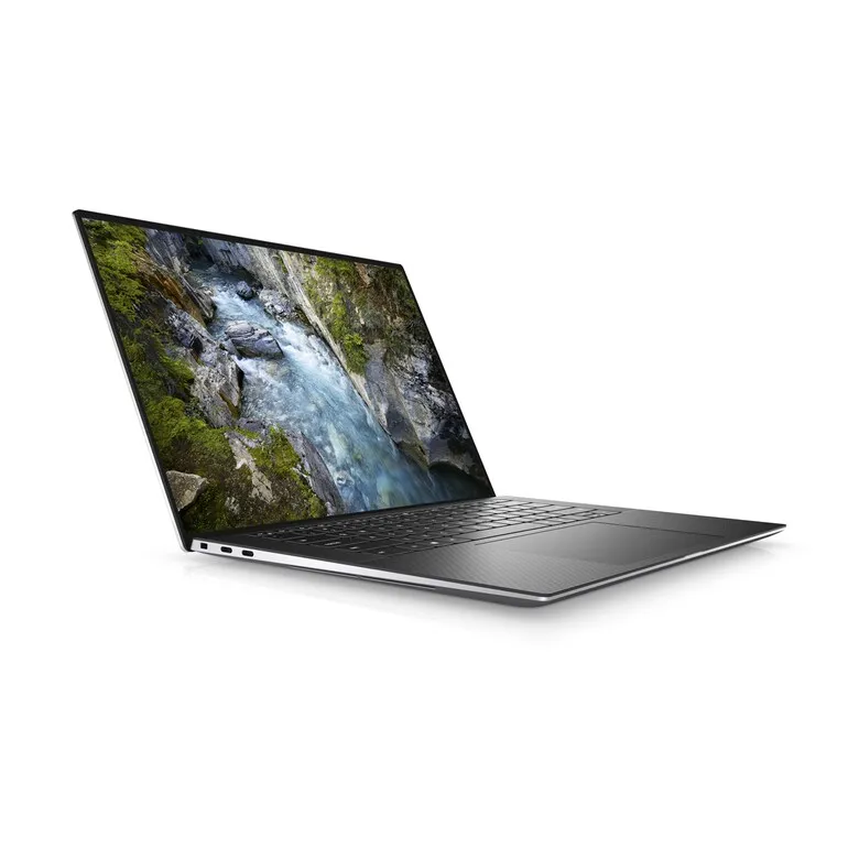 Dell Precision 5560 Mobile Workstation | 15,6" | i7-11850H | 32GB RAM | 1TB SSD | T1200 | WUXGA | Win 10 Pro | Nordic