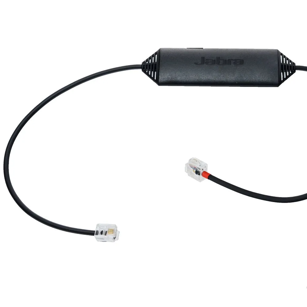 Kensington MicroSaver 2.0 Keyed Laptop Lock | Twin MasterKey