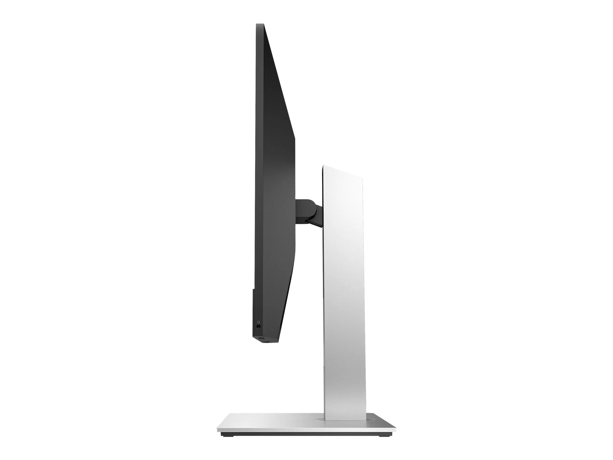 HP E24mv G4 Monitor | 23,8" | Full HD | Webcam | schwarz