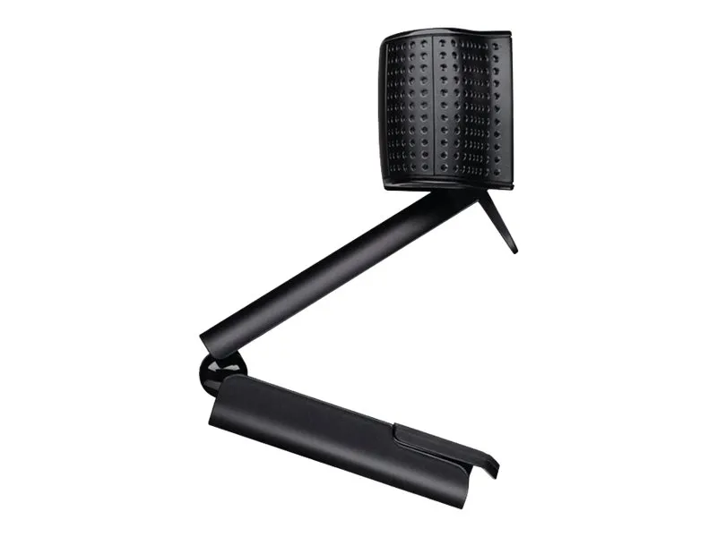  Logitech Webcam C922 HD Pro | 720p,1080p FHD | Farbe | USB | schwarz | ohne Privacy Cover