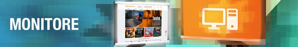 Monitore