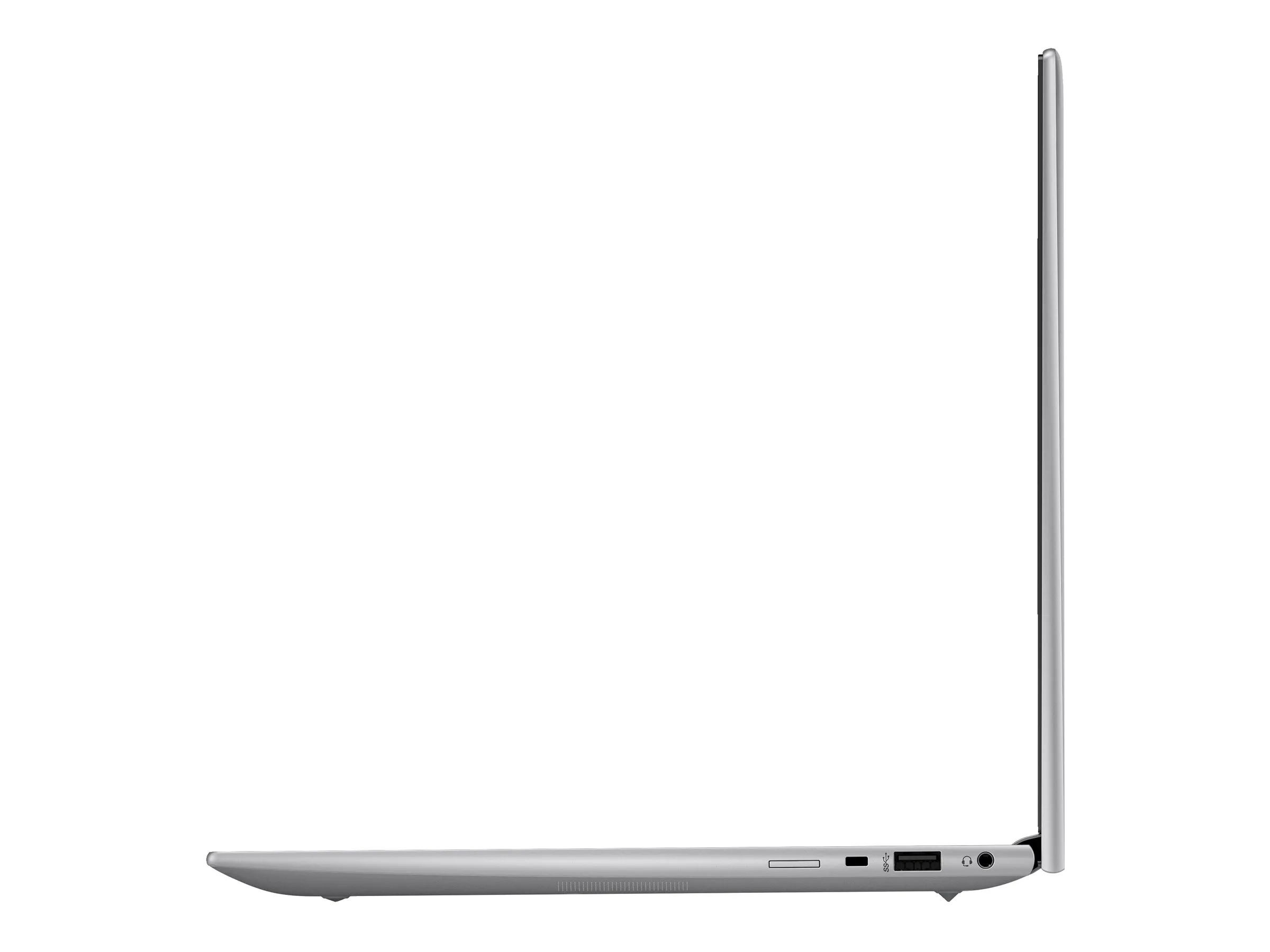 HP ZBook Firefly 14 G10 | 14" | Intel Core i7-1360P | 32GB RAM | 1TB SSD | WQXGA | Win 11 Pro | DE