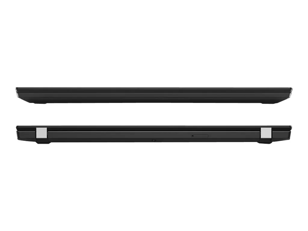 Lenovo ThinkPad X280 | 12,5" | i5-7300U | 8GB | 256GB SSD | HD | Win 10 Pro | DE